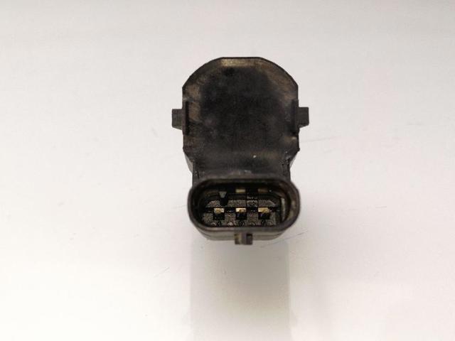 4H0919275A VAG Sensor de estacionamiento delantero/trasero central  en stock Gandía