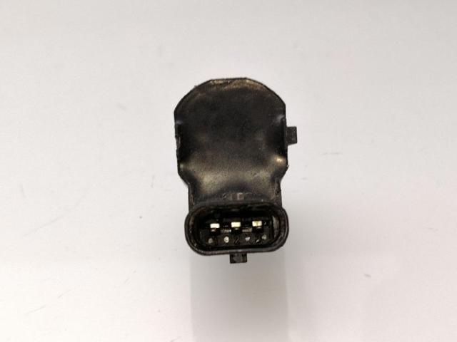 4H0919275A VAG Sensor de estacionamiento delantero/trasero central  comprar en Lleida
