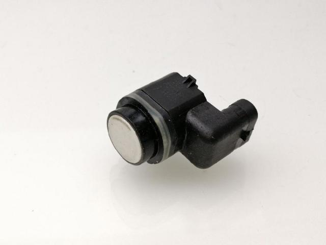 4H0919275A Sensor de estacionamiento delantero/trasero central  comprar en Pontevedra