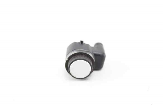 VAG 4H0919275A Sensor de estacionamiento delantero/trasero central comprar Tarragona
