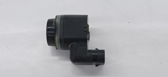 4H0919275A VAG Sensor de estacionamiento delantero/trasero central comprar Madrid
