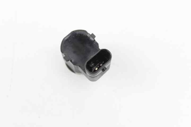 4H0919275A VAG Sensor de estacionamiento delantero/trasero central  comprar en Lleida