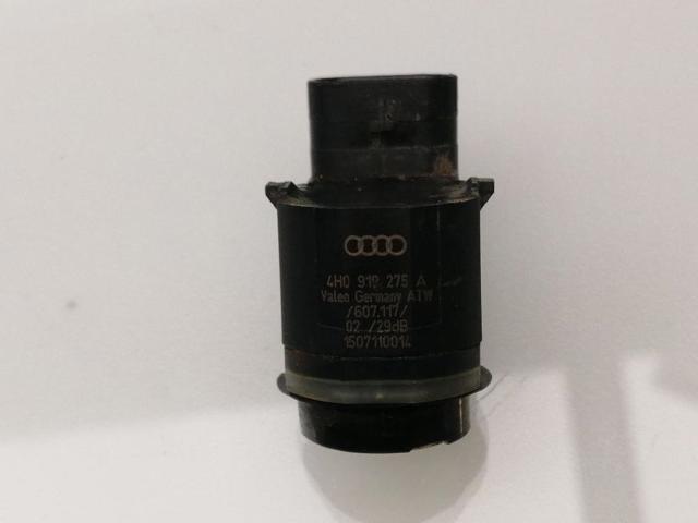 4H0919275A VAG Sensor de estacionamiento delantero/trasero central  en stock Gandía