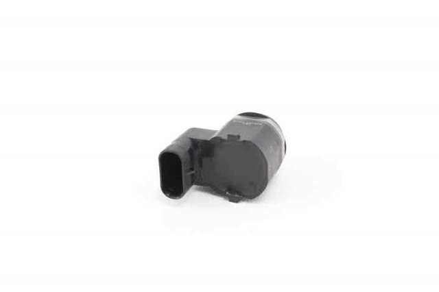 4H0919275A VAG Sensor de estacionamiento delantero/trasero central comprar Bilbao