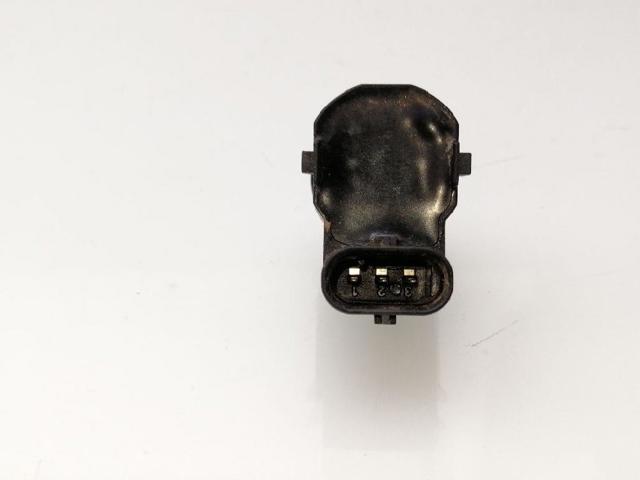VAG 4H0919275A Sensor de estacionamiento delantero/trasero central  en stock Salamanca