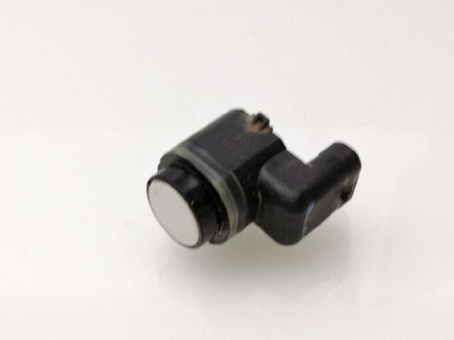 4H0919275A Sensor de estacionamiento delantero/trasero central comprar Almería