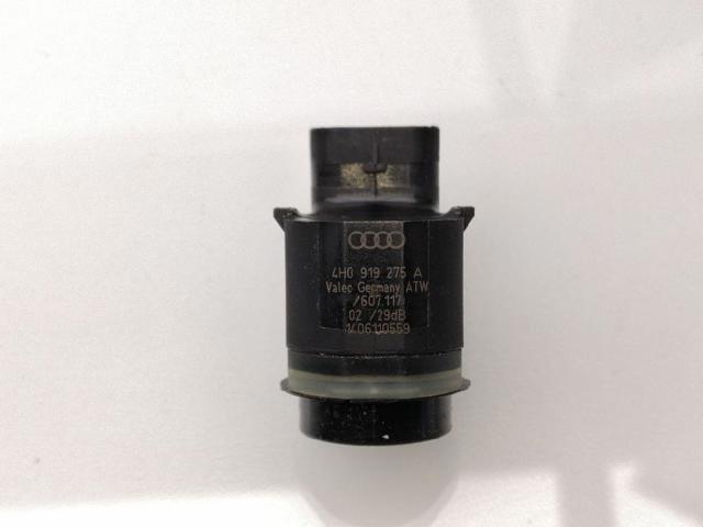 VAG 4H0919275A Sensor de estacionamiento delantero/trasero central  disponible Valladolid