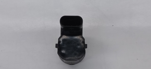 4H0919275A VAG Sensor de estacionamiento delantero/trasero central  en stock Huelva