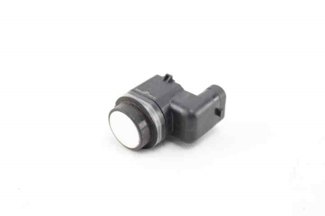 VAG 4H0919275A Sensor de estacionamiento delantero/trasero central comprar Barcelona