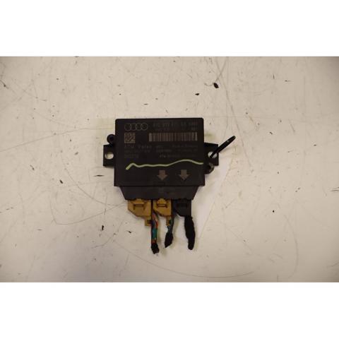 4H0919475AA VAG