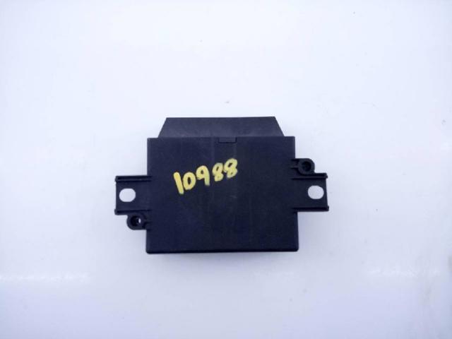 4H0919475AG VAG