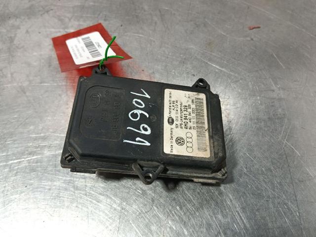 4H0941329 VAG