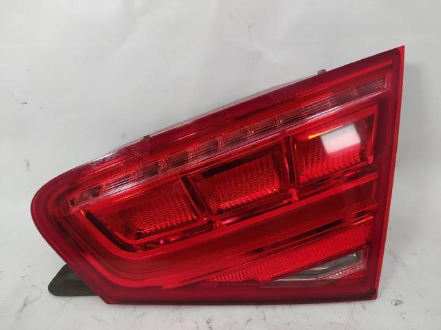 4H0945094 VAG