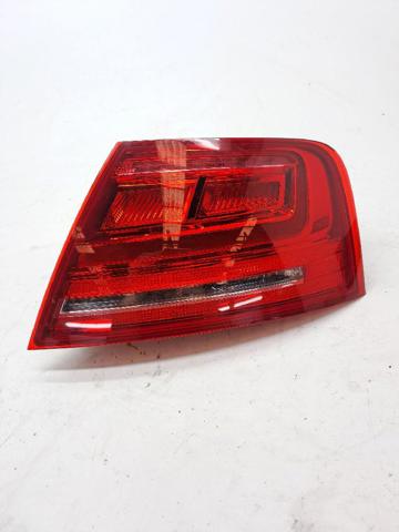 4H0945096 VAG