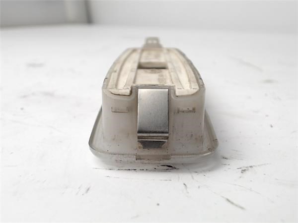 4H0947105D Luz de techo interior (cabina)  comprar en Pontevedra