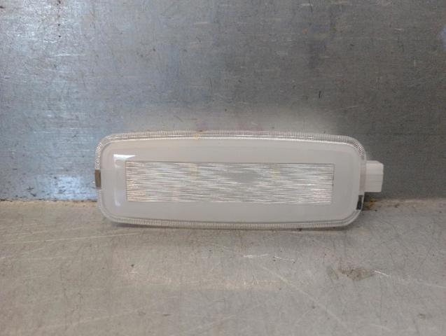 4H0947105D VAG