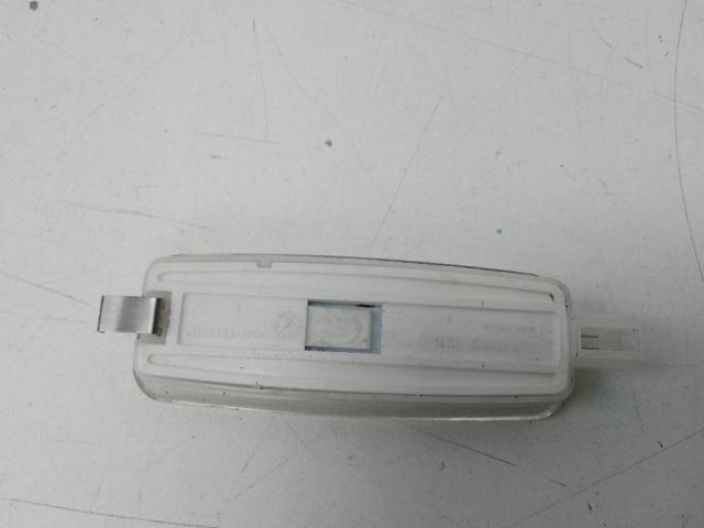 4H0947105D VAG Luz de techo interior (cabina)  comprar en Jaén
