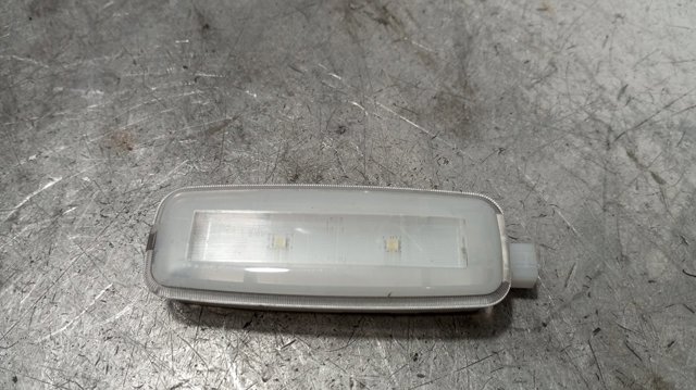 4H0947105D VAG