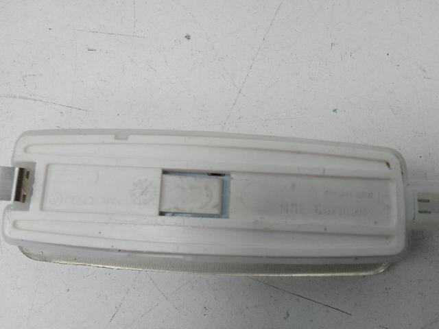 4H0947105D Luz de techo interior (cabina)  comprar en Zaragoza