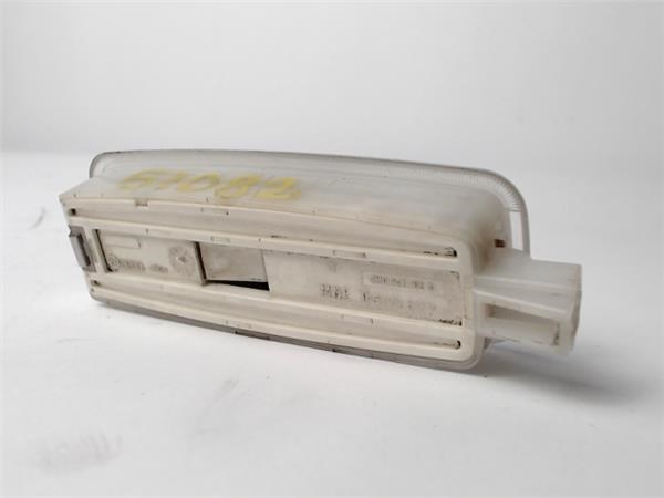 VAG 4H0947105D Luz de techo interior (cabina)  en stock Valencia