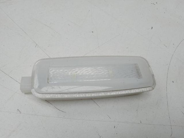 4H0947105D VAG Luz de techo interior (cabina)  comprar en Lleida