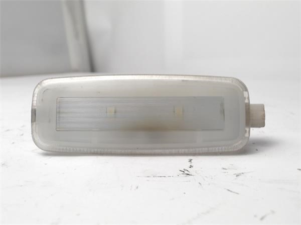VAG 4H0947105D Luz de techo interior (cabina) comprar Pamplona