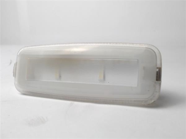 4H0947105D VAG Luz de techo interior (cabina)  comprar en Jaén