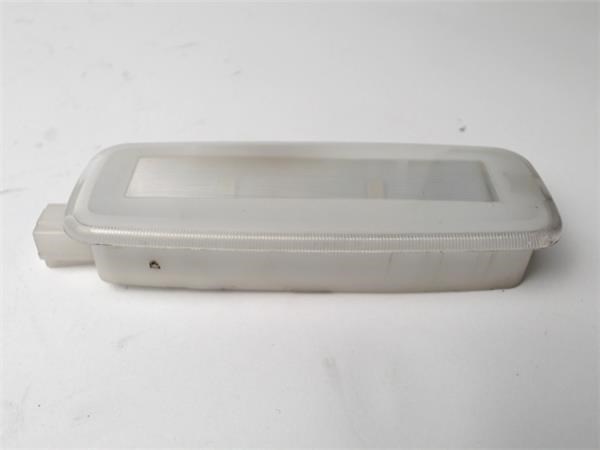 4H0947105D Luz de techo interior (cabina)  disponible Burgos