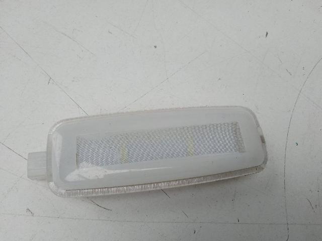 VAG 4H0947105D Luz de techo interior (cabina)  comprar en Murcia