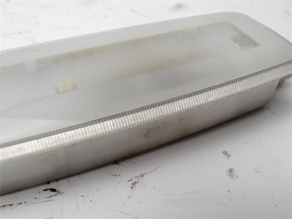 4H0947105D VAG Luz de techo interior (cabina) comprar Madrid