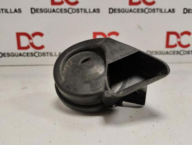 4H0951221 VAG