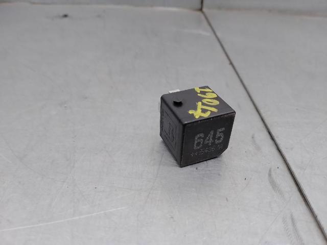 4H0951253A VAG Relé ventilador comprar Alcalá