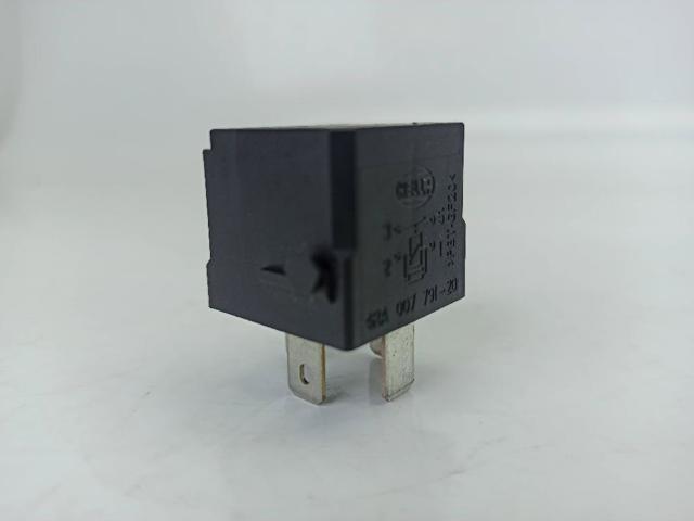 4H0951253A VAG Relé ventilador comprar Alcalá