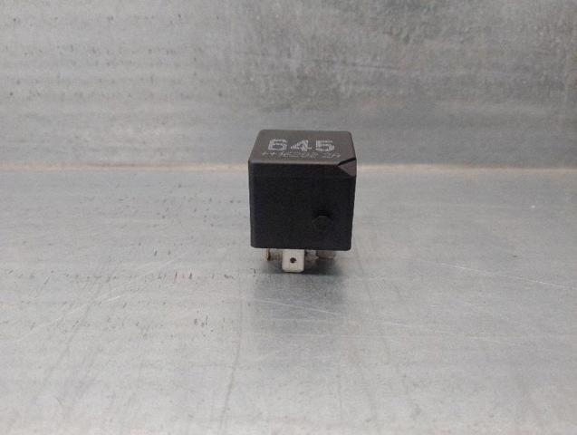 4H0951253A VAG Relé del ventilador  comprar en Oviedo