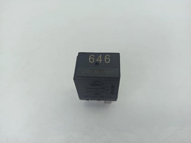 4H0951253C VAG Relé de arranque  comprar en Oviedo