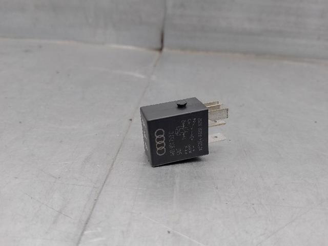 4H0951253C VAG