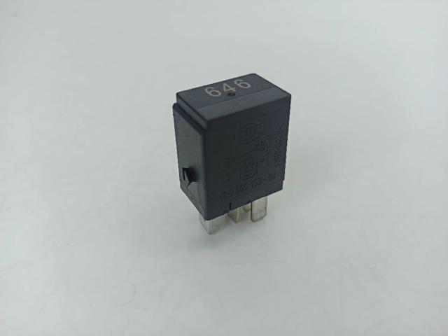 4H0951253C VAG