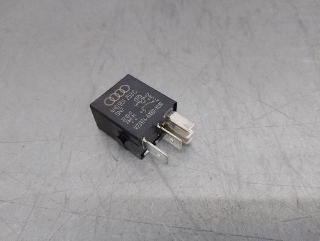 4H0951253C VAG