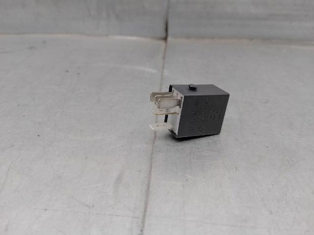 4H0951253C VAG/Seat