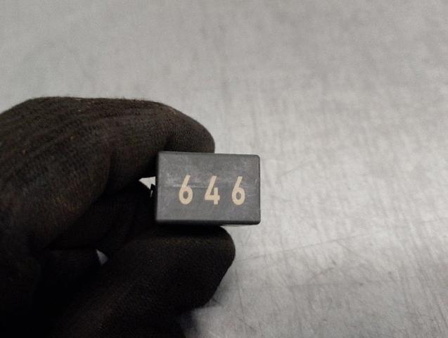 4H0951253C VAG