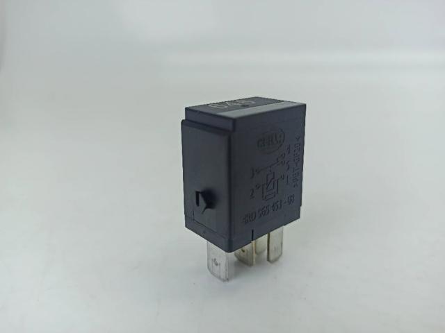 4H0951253C VAG