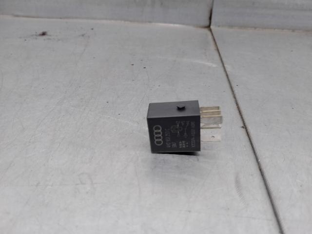 4H0951253C VAG/Seat