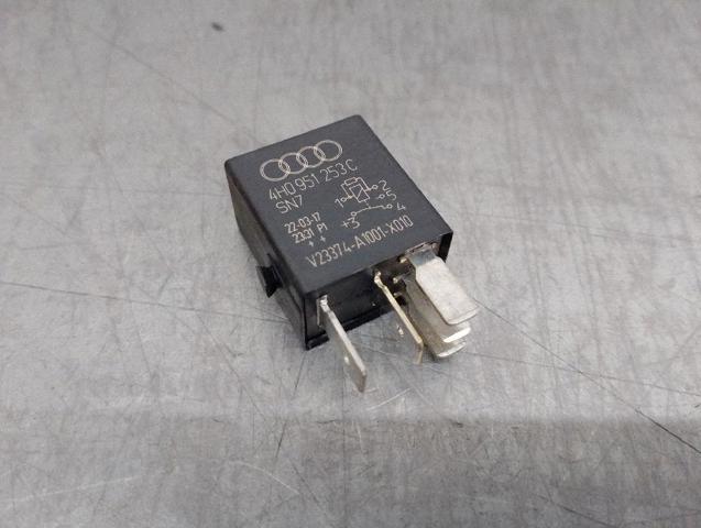 4H0951253C VAG