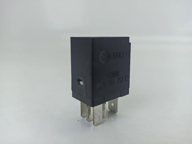 4H0951253C VAG Relé de arranque comprar Bilbao