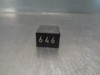 Relé de arranque Seat Altea 40