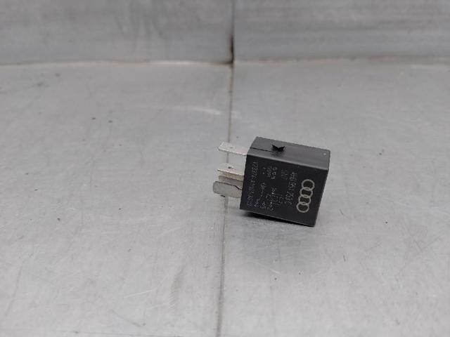 4H0951253C VAG/Seat