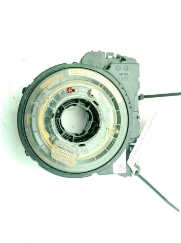 Comprar Anillo de contacto del volante Audi A6  4G2, 4GC a bajo precio