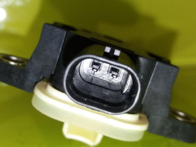 4H0955557 Sensor de airbag delantero comprar Girona