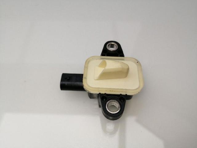 4H0955557 Sensor de airbag delantero  en stock Granada