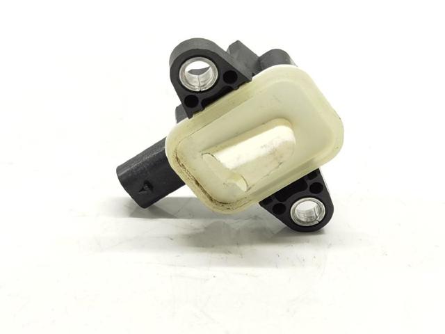 4H0955557 Sensor de airbag delantero  comprar en Reus
